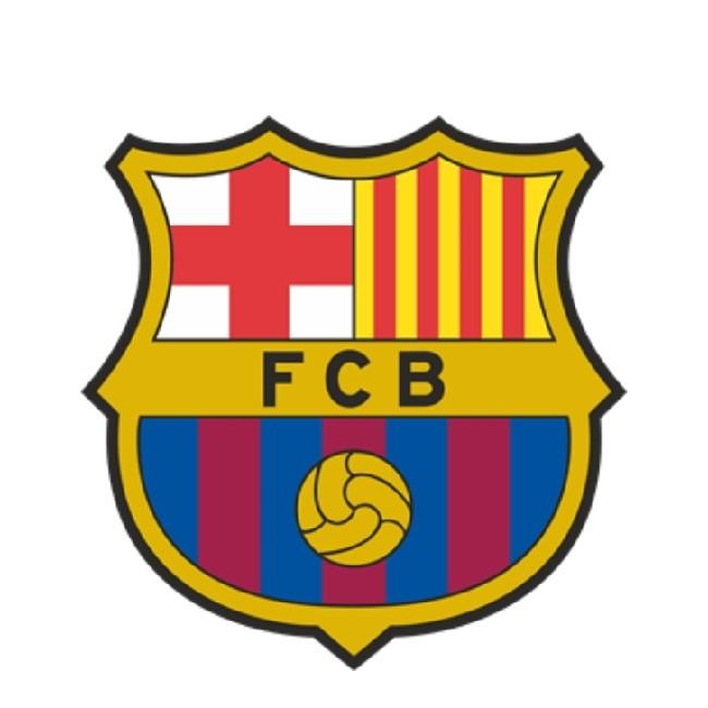 FC BARCELONA