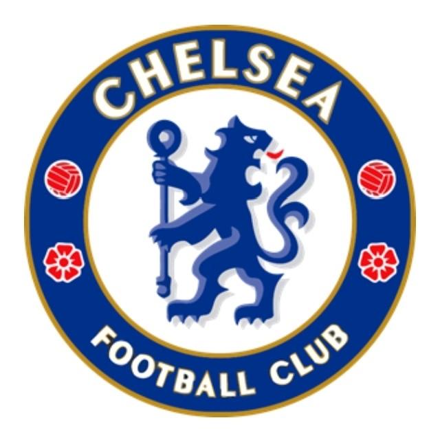 CHELSEA