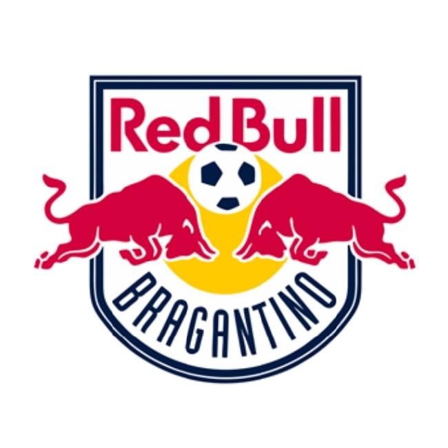 RED BULL BRAGANTINO
