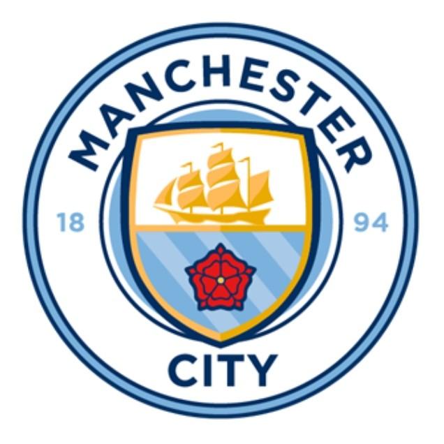 MANCHESTER CITY