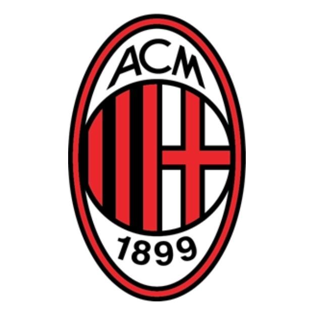AC MILAN