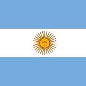 Camp. Argentino SÉRIE B - 4º TP