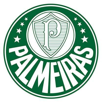 Palmeiras (BRA)