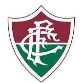 Fluminense (BRA)