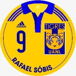 09 Rafael Sóbis