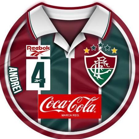04 Andrei