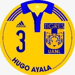 03 Hugo Ayala