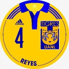 04 Reyes