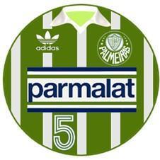 05 César Sampaio