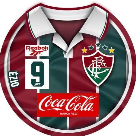 09 Ézio