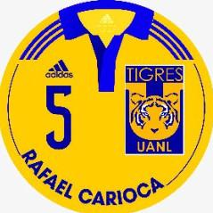 05 Rafael Carioca