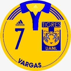 07 Vargas