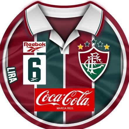 06 Lira