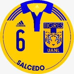 06 Salcedo