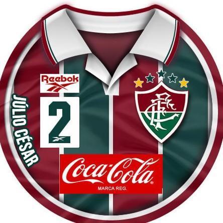 02 Júlio Cesar