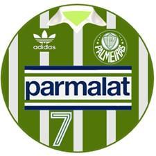 07 Edmundo