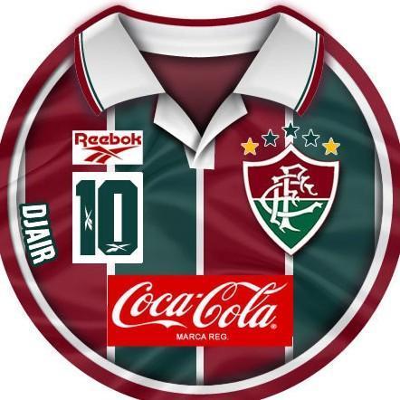 10 Djair