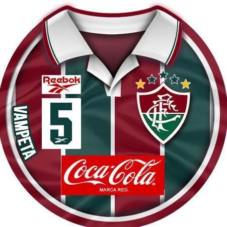 05 Vampeta