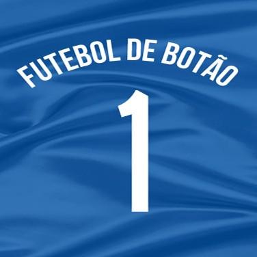 01 Guzmán