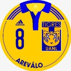 08 Areválo