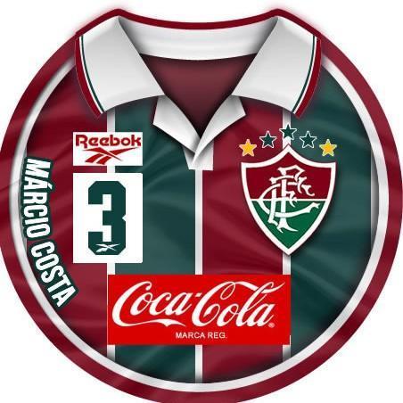 03 Márcio Costa