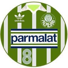 08 Mazinho