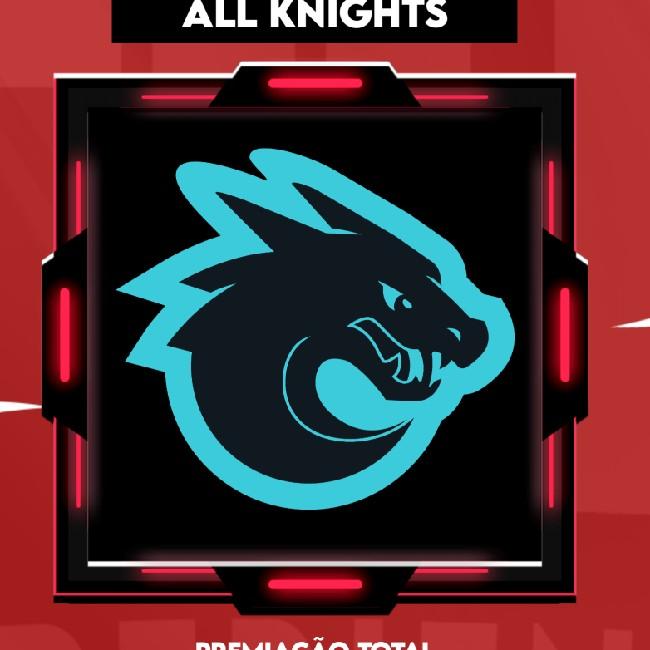 All Knights