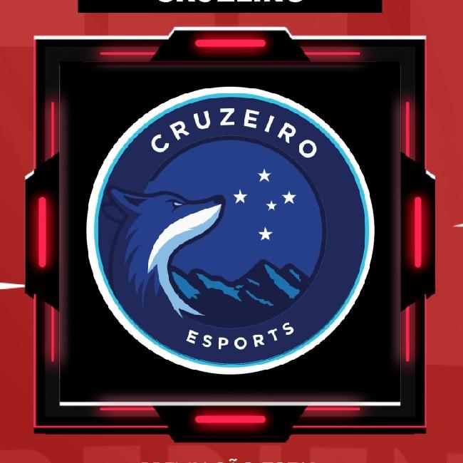 Cruzeiro
