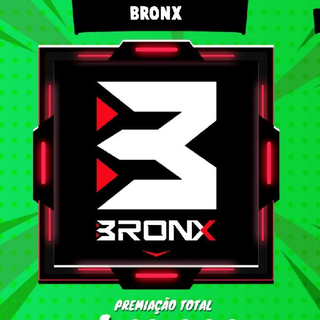 Bronx