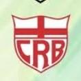 CRB
