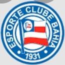 Bahia