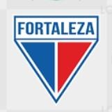 Fortaleza