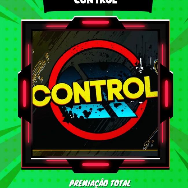 Control