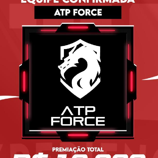 ATP Force