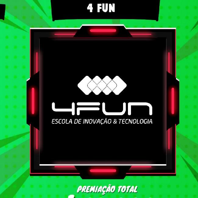 4Fun