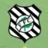 Figueirense