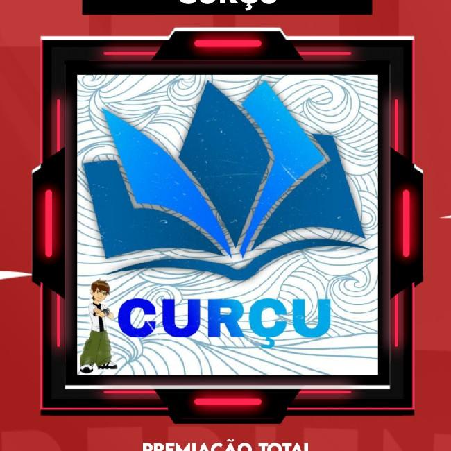 Curçu