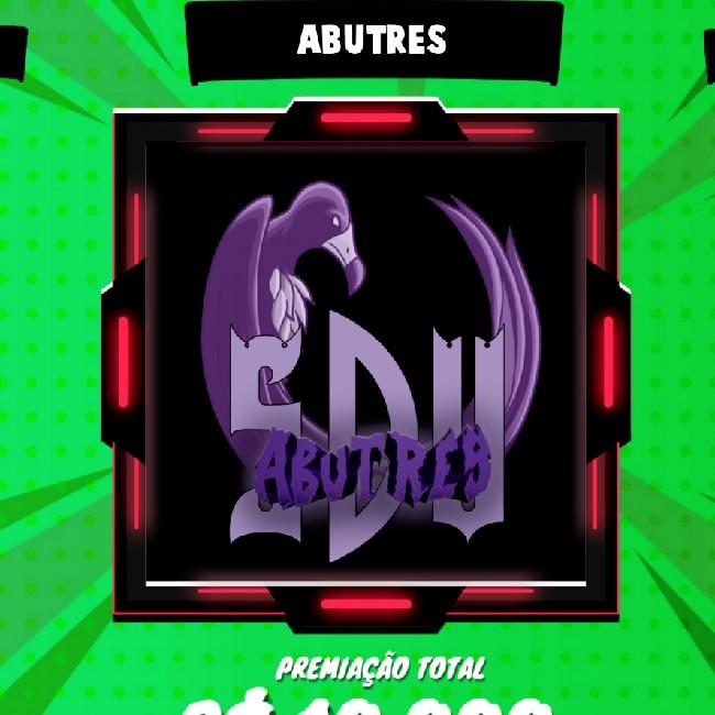 Abutres