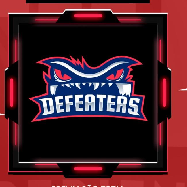 Defeaters