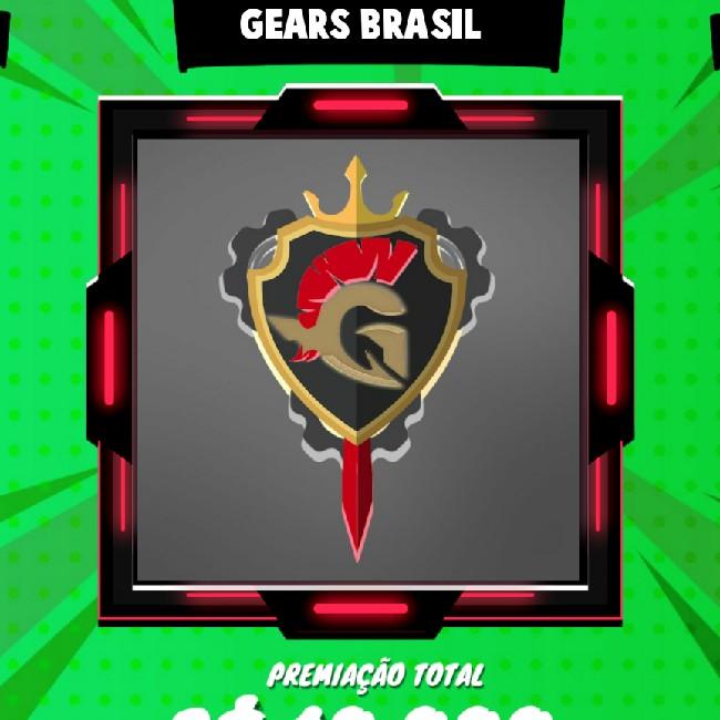 Gears Brasil