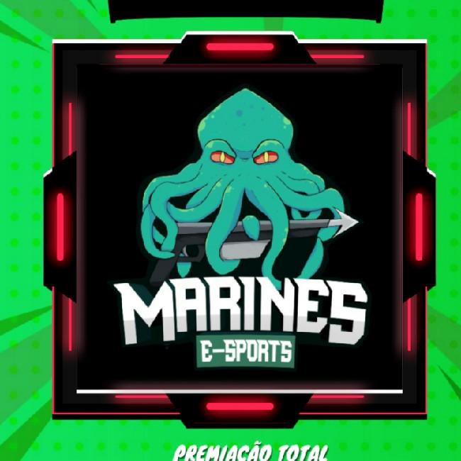 Marines