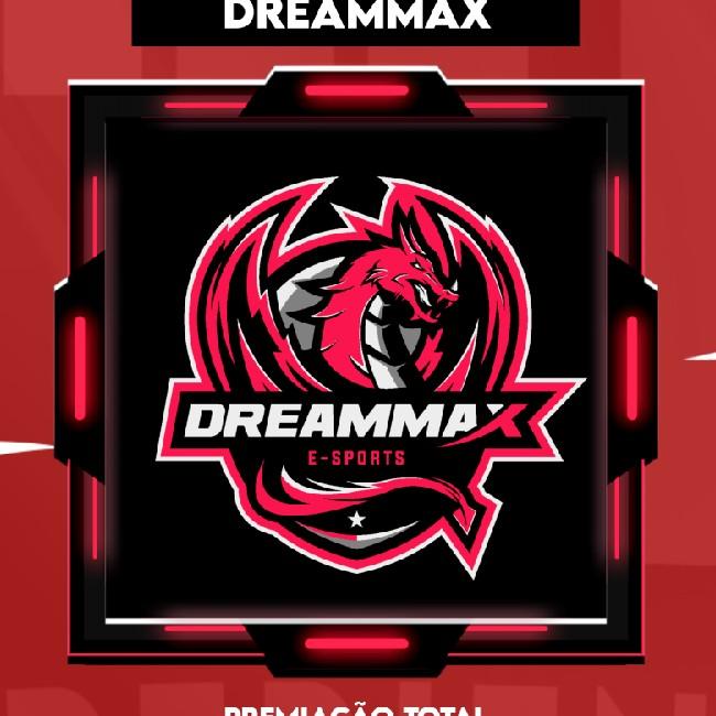 Dreammax