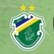 Altos