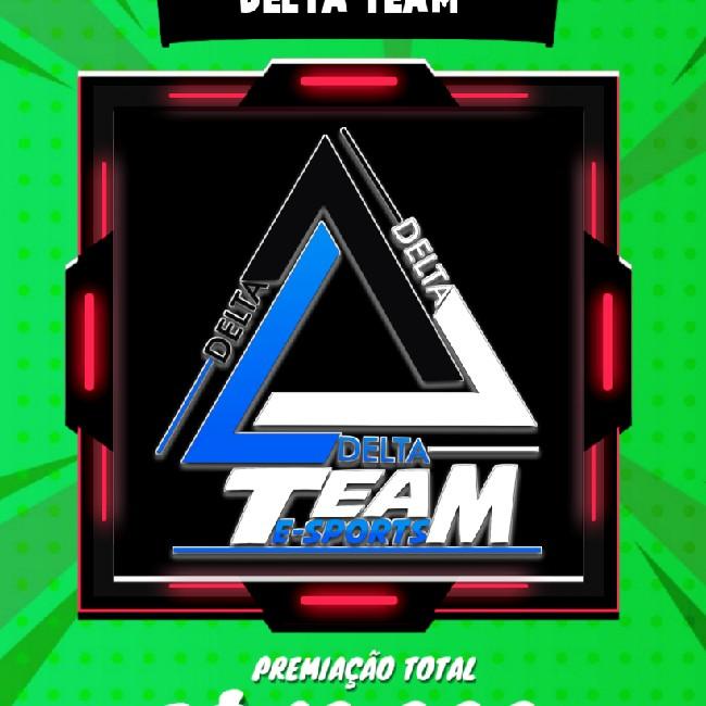 Delta Team