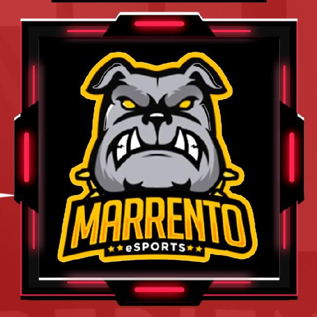 Marrento