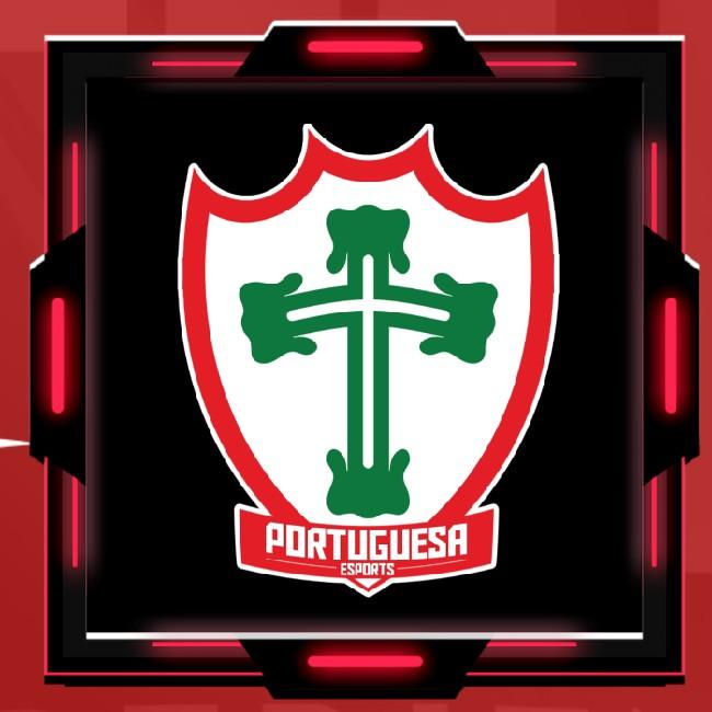 Portuguesa