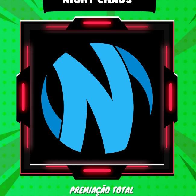 Night Chaos