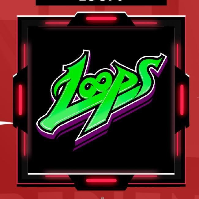 Loops