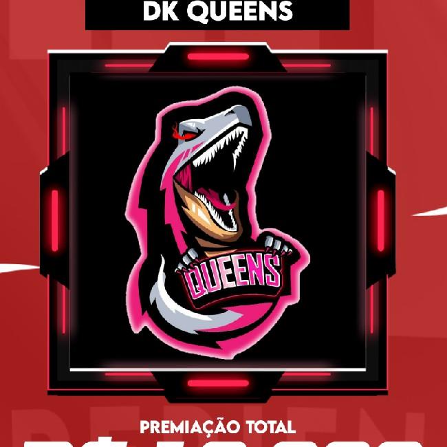 DK Queens