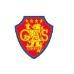 Gas RR